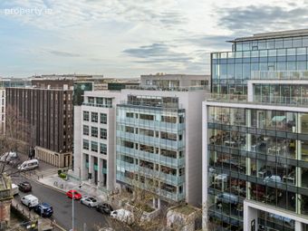 1 Hatch Street Upper, Dublin 2 - Image 2