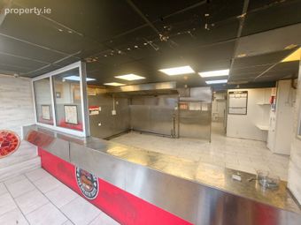 Pearse Street, Dublin 2 - Image 5