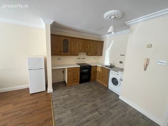 Apartment 3, Griffith Court, The Laurels, Dundalk, Co. Louth - Image 2