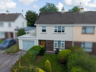 2 Kildalloge Heights, Strokestown, Co. Roscommon, Strokestown, Co. Roscommon - Image 2
