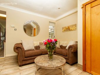 56 Lismore Road, Dublin 12, Crumlin, Dublin 12 - Image 5