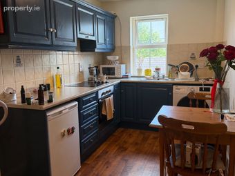 Apartment , River Court, Longford Town, Co. Longford - Image 3