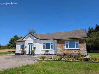 The Old School House, Altachullion Lower, Swanlinbar, Co. Cavan, Swanlinbar, Co. Cavan - Image 2