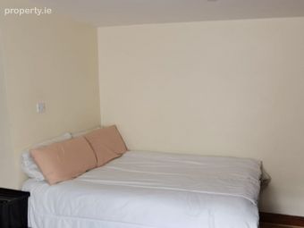 Upper Sherrard Street, Dublin 1 - Image 4