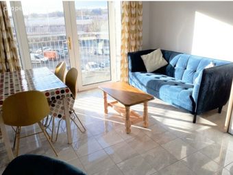 Apartment 27, Aylesbury Manor, Waterford City Centre, Co. Waterford - Image 5