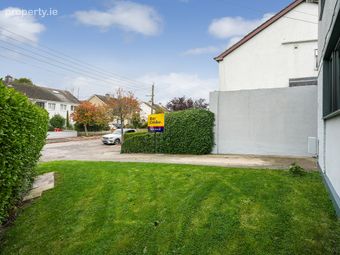 95 Grange Park Road, Raheny, Dublin 5, Raheny, Dublin 5 - Image 4