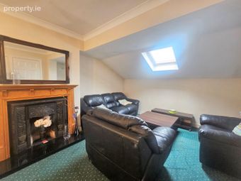 Apartment 2, College Farm Rise, College Farm, Newbridge, Co. Kildare - Image 3