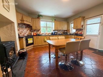 Ballinakill, Castlemahon, Co. Limerick, Castlemahon, Co. Limerick - Image 3