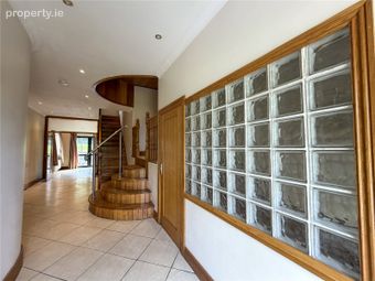 Ballymariscal, Ardrahan, Co. Galway, Ardrahan, Co. Galway - Image 3