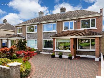 6 Alden Park, Sutton, Dublin 13, Sutton, Dublin 13 - Image 2