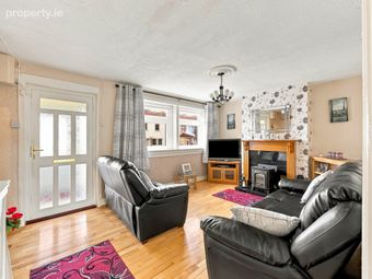 102 Captains Avenue, Crumlin, Dublin 12, Crumlin, Dublin 12 - Image 5