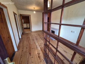 20 Donnybrook Cottages, Donnybrook, Donnybrook, Co. Cork - Image 3