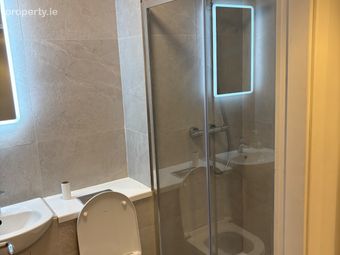 Ashling Court, 44 Charleston Road, Ranelagh, Dublin 6 - Image 4