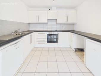 Apartment 20, Core B, Rosse Court Heights, Rosse Court Rise, Lucan, Co. Dublin - Image 5