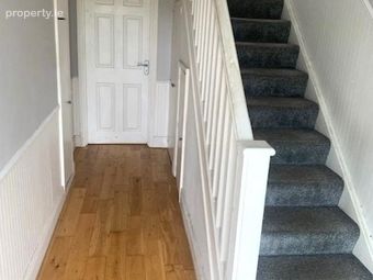 12 Beechmount Road, Highfield Park, Shantalla, Co. Galway - Image 2