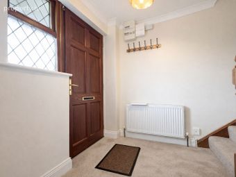 3 Rusheen &Aacute;rd, Caltragh, Sligo, Co. Sligo - Image 3