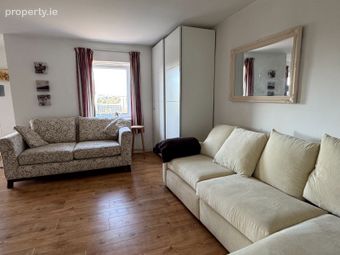 Lee Vista, Lee Road, Cork City Centre, Co. Cork - Image 5
