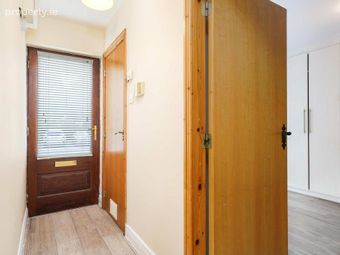 21 Station Court View, Coolmine, Dublin 15, Dublin 15 - Image 2