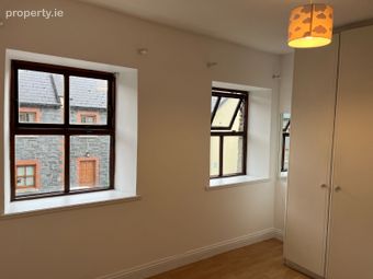 1 The Square, Lucan, Co. Dublin - Image 4