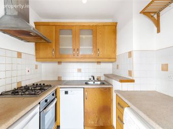 36 Tuskar Courtyard, Marina Village, Arklow, Co. Wicklow, Arklow, Co. Wicklow - Image 4