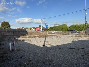 Site At Intersection Of Cork Road/ Dwyer's Road, Market Green, Midleton, Co. Cork - Image 5