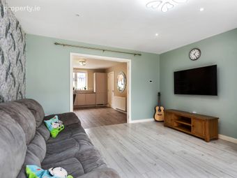 1 St. Helen's Court, Adamstown, Co. Dublin, Adamstown, Co. Dublin - Image 3