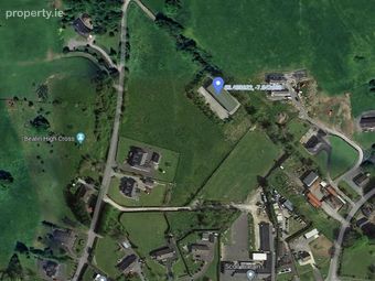 Baylin Industrial Unit, Athlone, Co. Dublin, Moate, Co. Westmeath - Image 5