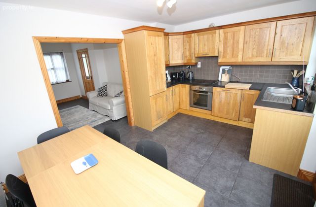 2 Barrack Street, Kinsale, Kinsale, Co. Cork - Click to view photos