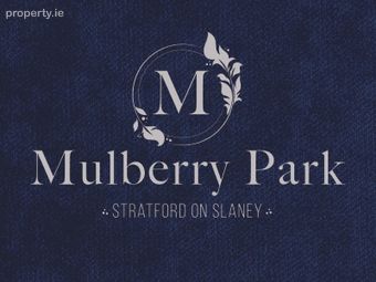 Mulberry Park, Stratford, Co. Wicklow - Image 5