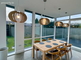 Laurel Walk, Bandon, Co. Cork - Image 5