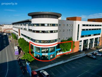 Delaney'S,Mace,Unit 12a,Centrepoint,Liosban Industrial Estate,Tuam Road,Galway, Tuam Road, Co. Galway