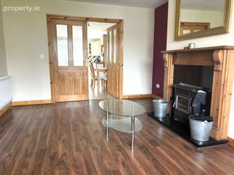 18 Rathcluain, Kiltimagh, Co. Mayo - Image 5
