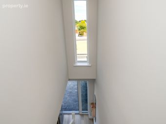 Two Bed Mid Terrace, Two Bed Mid Terrace, Rahan View, Spa Glen, Mallow, Co. Cork, Mallow, Co. Cork - Image 3