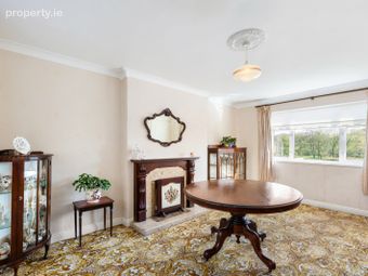 Hillcrest, Ryland Road, Bunclody, Co Wexford, Bunclody, Co. Wexford - Image 3