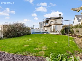 Tir Na Nog, Chelsea Lodge, Duncannon, Co Wexford, Duncannon, Co. Wexford - Image 4