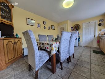 5 Woodpark, Quay Road, Westport, Co Mayo, Westport, Co. Mayo - Image 5