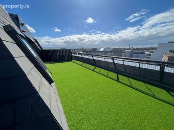 Harcourt Street, Dublin 2 - Image 2