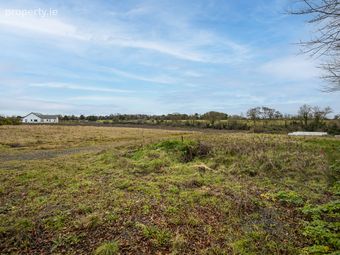 Grace Dale, Limekiln Lane, Balgriffin, Dublin 17 - Image 5