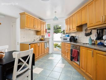 4a Rosemount Estate, Dundrum, Windy Arbour, Dublin 14 - Image 4