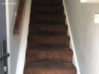 44 High Street, Headford, Co. Galway - Image 3
