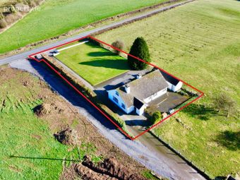 Forgney, Moyvore, Ballymahon, Co. Longford