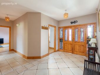 12 Yachtmans Point, Wicklow Town, Co. Wicklow - Image 4