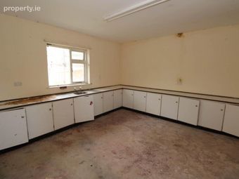 Cloughjordan Community Hall, Townsfields, Co. Tipperary, Cloughjordan, Co. Tipperary - Image 2