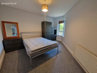 18 Oakbrook, Castlelake, Carrigtwohill, Co. Cork - Image 4