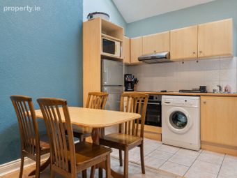 Eugene Street, The Coombe, Dublin 8 - Image 5
