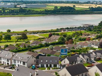 16 The Woods, Glounthaune, Glounthaune, Co. Cork - Image 3