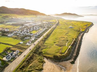 24 Links View Park, Luddan, Buncrana, Buncrana, Co. Donegal - Image 5