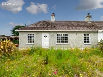 37 Coolagary, Walsh Island, Co. Offaly - Image 2