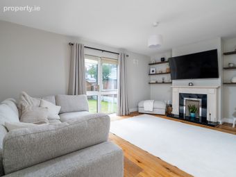 52 The Orchard, Oldtown Mill, Celbridge, Celbridge, Co. Kildare - Image 2