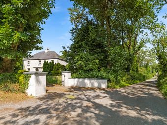 Derrylea, Ballyjamesduff, Co Cavan, Ballyjamesduff, Co. Cavan - Image 3